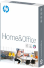Home&Office Kopierpapier im Angebot bei Marktkauf in Heidenheim Home&Office Kopierpapier Angebote von HP bei Marktkauf Heidenheim für 2,99 €