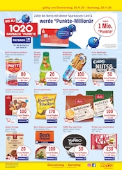 Ähnliche Erbsen und Möhren Angebote im Prospekt "Aktuelle Angebote" von Netto Marken-Discount Ähnliches Angebot bei Netto Marken-Discount in Prospekt "Aktuelle Angebote" gefunden auf Seite 39