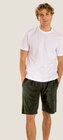T-Shirts Angebote von Tom Tailor bei AWG Halberstadt für 19,99 €