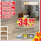 Angebot im wohnen & sparen Wiegand Dörfles-Esbach Prospekt wohnen & sparen Wiegand Dörfles-Esbach Prospekt mit im Angebot fĂŒr 34,99 âŹ