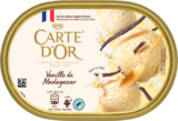 GDM CARTE D'OR à Auchan Hypermarché dans Saint-Août GDM CARTE D'OR à Auchan Hypermarché dans Saint-Août