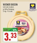 Angebot im Marktkauf Lüdinghausen Prospekt Marktkauf Lüdinghausen Prospekt mit im Angebot für 3,33 €