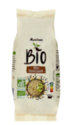 Riz Complet Auchan Bio dans le catalogue Auchan Hypermarché