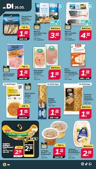 Rosmarin im aktuellen Netto mit dem Scottie Prospekt (Lübeck) Rosmarin im Netto mit dem Scottie Prospekt "Günstig. Besser. Für Dich." mit 35 Seiten (Lübeck)