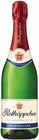 Aktuelle Rotkäppchen Sekt Angebote bei EDEKA in Warendorf Aktuelles Sekt verschiedene Sorten, auch alkoholfrei oder Fruchtsecco verschiedene Sorten Angebot bei EDEKA in Warendorf ab 3,29 €