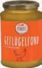 Rinderfond von tegut... im aktuellen tegut Prospekt für 0,99 €