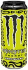 Energy Drink im Angebot bei nahkauf in Wunstorf Energy Drink Angebote von Monster bei nahkauf Wunstorf für 0,89 €