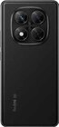 Aktuelles Smartphone Redmi Note 14 Pro 5G (256GB) Angebot bei MEDIMAX in Jena ab 1,00 €
