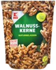 Walnusskerne naturbelassen Angebote von K-CLASSIC bei Kaufland Remscheid für 1,99 €