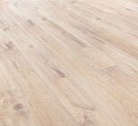 Laminat im Angebot bei toom Baumarkt in Gronau Laminat Angebote von toom bei toom Baumarkt Gronau für 9,99 €