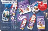 Milka & Oreo Mischung im Angebot bei Netto Marken-Discount in Bad Bentheim Milka & Oreo Mischung Angebote von Milka bei Netto Marken-Discount Bad Bentheim für 0,99 €
