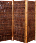 Paravent "Laos" im Angebot bei Hornbach in Filderstadt Paravent "Laos" Angebote bei Hornbach Filderstadt für 99,00 €