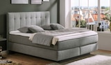 Boxspringbett für 2.499,00 € bei XXXLutz im Angebot Boxspringbett im aktuellen XXXLutz Prospekt