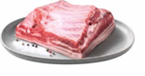 Schweine-Bauch im Angebot bei Netto Marken-Discount in Kaiserslautern Schweine-Bauch Angebote bei Netto Marken-Discount Kaiserslautern für 3,99 €