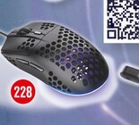 928 Helox Maus im Angebot bei Kaufhaus Stolz in Bremerhaven 928 Helox Maus Angebote von GXT bei Kaufhaus Stolz Bremerhaven für 9,99 €