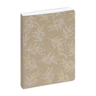 Agenda scolaire journalier Clairefontaine Collection Kraft Septembre 2026 à Septembre 2027 12 x 17 cm - Clairefontaine - Fnac Agenda scolaire journalier Clairefontaine Collection Kraft Septembre 2026 à Septembre 2027 12 x 17 cm - Clairefontaine à 7,99 € dans le catalogue Fnac