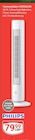 Turnventilator CX5535/00 im Angebot bei GLOBUS in Bochum Turnventilator CX5535/00 Angebote von Philips bei GLOBUS Bochum für 79,99 €
