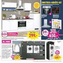 Bad-Accessoires Angebot im aktuellen SB Möbel Boss Prospekt auf Seite 3