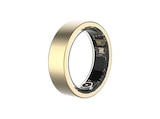 Aktuelles PSR 100-GOLD 13 Smartring Angebot bei MediaMarkt Saturn in Münster ab 44,00 €