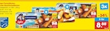 Aktuelles Fischstäbchen Angebot bei Netto Marken-Discount in Erlangen ab 8,88 €
