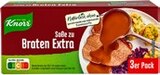 Aktuelle Braten Angebote bei Kaufland in Münster Aktuelles Soßen Angebot bei Kaufland in Münster ab 0,79 €