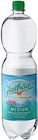 Aktuelles Mineralwasser Angebot bei Kaufland in Rostock ab 0,69 €