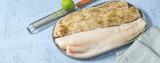 Kabeljaufilet von  im aktuellen tegut Prospekt für 2,79 €