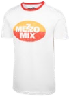 T-Shirt oder Badeshorts im Angebot bei Kaufland in Nürnberg T-Shirt oder Badeshorts Angebote von Mezzo Mix, Coca Cola, Fanta bei Kaufland Nürnberg für 7,99 €