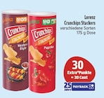 30 Extra Punkte bei EDEKA im Hof Prospekt für 