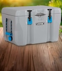 Kühlbox Angebote von Lifetime bei Netto Marken-Discount Ingolstadt für 149,99 €