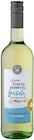 Silvaner im Angebot bei Kaufland in Erlangen Silvaner Angebote von GWF bei Kaufland Erlangen für 3,99 €