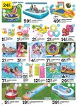 Brassard De Natation Enfant Brassard De Natation Enfant