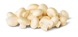 Weiße Champignons von  im aktuellen Penny Prospekt für 1,49 €