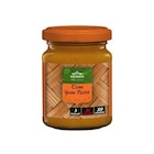 Currypaste im Angebot bei Lidl in Hofheim Currypaste Angebote von VITASIA bei Lidl Hofheim für 1,29 €