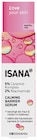 Isana im Rossmann Prospekt Calming Barrier Serum von Isana im aktuellen Rossmann Prospekt für 5,49 €