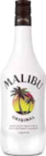 Caribbean Rum Liqueur Original von Malibu für 9,99 € bei EDEKA im Angebot Caribbean Rum Liqueur Original von Malibu im aktuellen EDEKA Prospekt