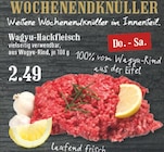 EDEKA Hilden Prospekt mit  im Angebot für 2,49 €