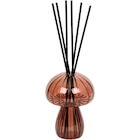 Diffuseur de parfum à bâtonnets - Action - Action à Stains Diffuseur de parfum à bâtonnets - Action en promo chez Action Stains à 2,99 €