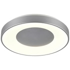 Reality Deckenleuchte P64991687 California für 14,99 € bei POCO im Angebot Reality Deckenleuchte P64991687 California im aktuellen POCO Prospekt