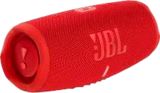 Charge 5 Angebote von JBL bei Marktkauf Cuxhaven für 89,99 €