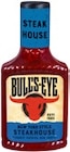 Steakhouse von Bull's-Eye für 1,99 € bei Kaufland im Angebot Steakhouse von Bull's-Eye im aktuellen Kaufland Prospekt