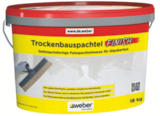 toom Baumarkt Zülpich - Trockenbauspachtel „FINISH“ Angebot im Prospekt Trockenbauspachtel „FINISH“ bei toom Baumarkt im Zülpich Prospekt für 19,99 €