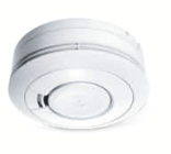 10-Jahres-Rauchwarnmelder „Ei650“ oder 10-Jahres-Kohlenmonoxidwarnmelder „Ei208D“ oder 10-Jahres-Funkrauchmelder „Ei650RF“ von Ei Electronics für 18,99 € bei toom Baumarkt im Angebot 10-Jahres-Rauchwarnmelder „Ei650“ oder 10-Jahres-Kohlenmonoxidwarnmelder „Ei208D“ oder 10-Jahres-Funkrauchmelder „Ei650RF“ von Ei Electronics im aktuellen toom Baumarkt Prospekt