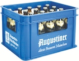 Edelstoff von Augustiner im aktuellen Trinkgut Prospekt für 16,99 €