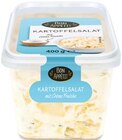 Kartoffelsalat mit Crème Fraîche im Angebot bei Netto mit dem Scottie in Halle Kartoffelsalat mit Crème Fraîche Angebote von Bon Appétit bei Netto mit dem Scottie Halle für 1,19 €