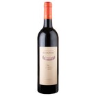 Grand Vin de Reignac - BORDEAUX SUPÉRIEUR en promo chez Carrefour Saint-Dizier à 19,95 €