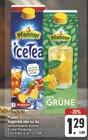 Aktuelle Pfanne Angebote bei E center in Nürnberg Aktuelles Tegetränk oder ice Tea Angebot bei E center in Nürnberg ab 1,29 €