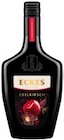 Edelkirsch Angebote von Eckes bei Kaufland Rodgau für 5,49 €