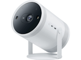 SAMSUNG The Freestyle LFF3C Beamer (Full-HD, 550 Lumen, WLAN) im Angebot bei MediaMarkt Saturn in Ansbach SAMSUNG The Freestyle LFF3C Beamer (Full-HD, 550 Lumen, WLAN) Angebote von SAMSUNG bei MediaMarkt Saturn Ansbach für 455,00 €