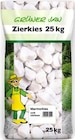 Zierkies im Angebot bei Thomas Philipps in Chemnitz Zierkies Angebote von Grüner Jan bei Thomas Philipps Chemnitz für 9,99 €